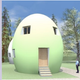 Illustration for article titled EcoModo - The Best of TreeHugger